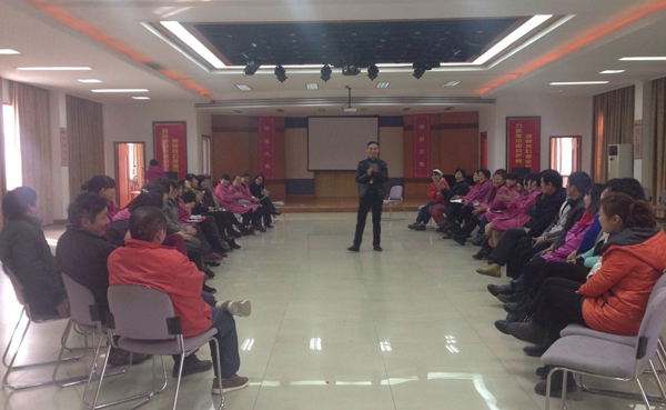 1447813022218331d3Kw.jpg 20150328162933_7812.jpg